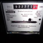 Noch immer ein Problemfall – Smart Meter